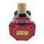 High quality A06B-0078-B103 fanuc ac servo motor