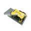 High quality for Fanuc original 0i-TD cnc controller A02B-0319-B502