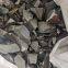 Mn75-88% Femn High/Medium / low  Carbon Ferromanganese