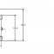 Emerson OMB Electronic oil level balancer OMBJB1 .OMBMO1