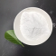 Holland warehouse New B CAS 718-08-1 white powder fast shipment