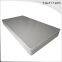 New Energy PEM Hydrogen Production Porous Titanium Plate