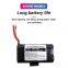 Li-ion 7.4V 2200mAh Rechargeable Replacement NEW8210 NEW 8210 NEW9210 NEW 9210 Pos Battery For NEWPOS pos terminal