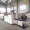 PE PRESTRESS CORRUGATED PIPE MACHINE