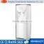 electronic drink dispenser plastic freestanding hot and cold water dispenser                        
                                                                                Supplier's Choice