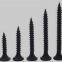 factory direct sales drywall screw for gypsum board