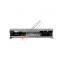 PPD113B01-10-150000 |Industrial control  spare parts| PPD113 AC800PEC CPU