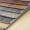 China Jingda Environmentally Friendly 4mm 5mm Waterproof Luxury Spc Flooring Floor for Interior Decoration