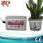 rechargeable 12V lithium battery solar street light