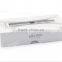 Elego Offer eGo AIO D16 1500mah Kit / Joytech Aio All-in-one D16 & eGo AIO D22 kit, eGo AIO