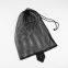 Customized Drawstring Mesh Bag Washable Mesh Bag Storage Bag Reusable Drawstring Bag