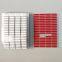 Water Sensitive Labels Water Indicator Warranty Stickers