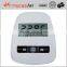 Magnetic Elliptical Bike Trainer EB2604