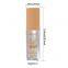 HUADIPRETTY Highlighter Pat Powder to lighten the body Highlighter