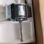 air conditioning unit refrigeration accessories YDK85-4CC
