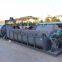China maufacture provide ore mineral separator,spiral classifier machine,mineral processing