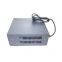 Auto Frequency Tracking Ultrasonic Cleaning Equipment Digital Power Generator 2000W 40K