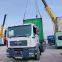 international air shipping to Uzbekistan international logistic service To TOSHKENT