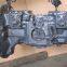 KomatsuPC850-8 Hydraulic Pump Ass'y 708-1W-00902