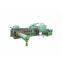 factory direct sale hydraulic metal press machine for metal scrap of automotive parts