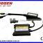 2015 AC 35w canbus hid kit