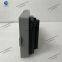 HONEYWELL  SC-TCMX01 51307198-175  CC series inventory spot sales