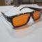 Pre-shipment glasses inspection service for Chinese third-party products