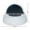 Top quality top sell video transmitter for ip camera