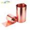 Fast Shipment Copper Roll C71520/c71640 Copper Strip