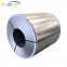304/316/153mA/353mA/310S Stainless Steel Coil/Strip/Roll For Exterior Wall Panels