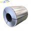 304/ss316/S47710/S22553/S31794/S11863 Stainless Steel Coil/Strip Standard GB/AISI/JIS Sufficient Supply