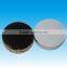 New Cosmetic Product 15g Air Cushion CC Cream container