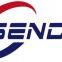 Guangzhou Eisen New Energy Technology Co., LTD