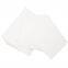 Manufacturer Supply High Qualitity A4 A3 Size Paper Copy Paper