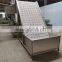 Automatic shrimp peeling machine capacity:150kg(Raw shrimp)/h