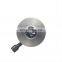 Turbocharger core chra 54359880014 54359700014 71789039 93189317 For Opel Astra 1.3 CDTi Z13DTH 66Kw 90HP