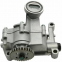 Korean Car Oil Pump 21310-2G011 For 009-2013 Hyundai Tucson