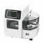 Medical Laboratory RNA Extractor，DNA Extractor