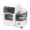 Medical Laboratory RNA Extractor，DNA Extractor