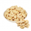 Cashew Nuts Ww450 W180/ W320/ W240/ Good Material for EU Quality