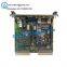 VIBRO-METER 200-595-031-111 VM600 карта процессора CPUM