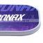 2023 USAPA 13MM Edge Guard Model  PP Core Fiberglass and Carbon Fiber Blend Pickleball Paddle