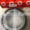 good price taper roller bearing 31326 bearing