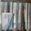 Festo 1463250 DSBC-Q-32-200-PPSA-N3  rodless cylinder ﻿