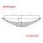 3463205402 Front Leaf Spring Wholesale for Mercedes Benz