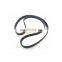 China Heavy Truck Sinotruk HOWO T5g T7h Tx Truck Spare Parts VG1038060023 Automotive Multi Wedge Belt