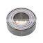 Sinotruk Howo T5G T7H TX Sitrak C5H C7H Truck Spare Parts MQ6-31410-4803 Ball Bearing 6008 C4