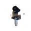 Sinotruk Howo T5G T7H TX Sitrak C5H C7H Truck Spare Parts WG9710820025 Cab Lift Pump