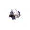 China Heavy Truck Sinotruk Howo T5G T7H TX Truck Spare Parts 082V26101-7278 Generator 80a Howo T5g 082v261017278