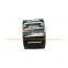 HOWO Truck HC 16 Vorder-/Mittel-/Hinterachs-Zubeh?r Hinterachse Hb und Bremssystem WG99-934-013 Rollenlager